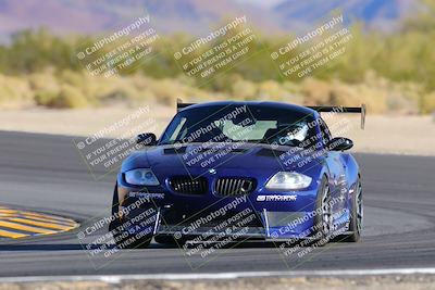 media/Nov-20-2022-Speed Ventures (Sun) [[eabc27ce77]]/Green Group/Session 1 (Turn 10)/